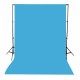 5x7FT Vinyl White Green Black Blue Yellow Pink Red Grey Brown Pure Color Photo Background Photography Studio Backdrop Studio Prop 5x7FT Vinyl White Green Black Blue Yellow Pink Red Grey Brown Pure Color Photo Background Photography Studio Backdrop Studio Prop