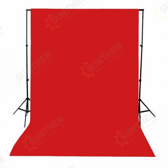 5x7FT Vinyl White Green Black Blue Yellow Pink Red Grey Brown Pure Color Photo Background Photography Studio Backdrop Studio Prop 5x7FT Vinyl White Green Black Blue Yellow Pink Red Grey Brown Pure Color Photo Background Photography Studio Backdrop Studio Prop