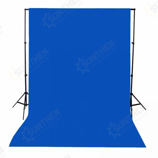 5x7FT Vinyl White Green Black Blue Yellow Pink Red Grey Brown Pure Color Photo Background Photography Studio Backdrop Studio Prop 5x7FT Vinyl White Green Black Blue Yellow Pink Red Grey Brown Pure Color Photo Background Photography Studio Backdrop Studio Prop