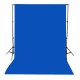 5x7FT Vinyl White Green Black Blue Yellow Pink Red Grey Brown Pure Color Photo Background Photography Studio Backdrop Studio Prop 5x7FT Vinyl White Green Black Blue Yellow Pink Red Grey Brown Pure Color Photo Background Photography Studio Backdrop Studio Prop