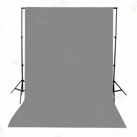 5x7FT Vinyl White Green Black Blue Yellow Pink Red Grey Brown Pure Color Photo Background Photography Studio Backdrop Studio Prop 5x7FT Vinyl White Green Black Blue Yellow Pink Red Grey Brown Pure Color Photo Background Photography Studio Backdrop Studio Prop