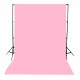 5x7FT Vinyl White Green Black Blue Yellow Pink Red Grey Brown Pure Color Photo Background Photography Studio Backdrop Studio Prop 5x7FT Vinyl White Green Black Blue Yellow Pink Red Grey Brown Pure Color Photo Background Photography Studio Backdrop Studio Prop