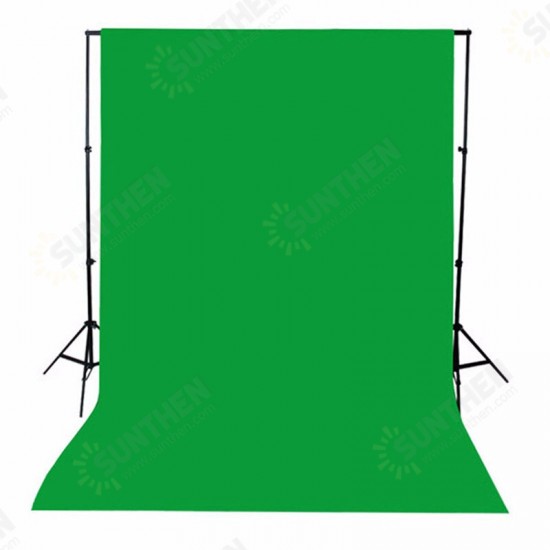 5x7FT Vinyl White Green Black Blue Yellow Pink Red Grey Brown Pure Color Photo Background Photography Studio Backdrop Studio Prop 5x7FT Vinyl White Green Black Blue Yellow Pink Red Grey Brown Pure Color Photo Background Photography Studio Backdrop Studio Prop