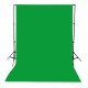 5x7FT Vinyl White Green Black Blue Yellow Pink Red Grey Brown Pure Color Photo Background Photography Studio Backdrop Studio Prop 5x7FT Vinyl White Green Black Blue Yellow Pink Red Grey Brown Pure Color Photo Background Photography Studio Backdrop Studio Prop