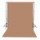 Brown1 