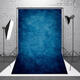 5x7ft Magic Dark Blue Mysterious Vinyl Background Photography Studio Photo Props 5x7ft Magic Dark Blue Mysterious Vinyl Background Photography Studio Photo Props