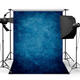 5x7ft Magic Dark Blue Mysterious Vinyl Background Photography Studio Photo Props 5x7ft Magic Dark Blue Mysterious Vinyl Background Photography Studio Photo Props
