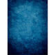 5x7ft Magic Dark Blue Mysterious Vinyl Background Photography Studio Photo Props 5x7ft Magic Dark Blue Mysterious Vinyl Background Photography Studio Photo Props