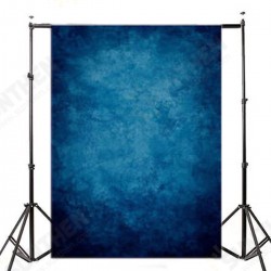 5x7ft Magic Dark Blue Mysterious Vinyl Background Photography Studio Photo Props 5x7ft Magic Dark Blue Mysterious Vinyl Background Photography Studio Photo Props
