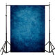 5x7ft Magic Dark Blue Mysterious Vinyl Background Photography Studio Photo Props 5x7ft Magic Dark Blue Mysterious Vinyl Background Photography Studio Photo Props