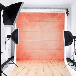 5x7ft Wall Wooden Floor Photo Studio Background Props Vinyl Photography Backdrop 5x7ft Wall Wooden Floor Photo Studio Background Props Vinyl Photography Backdrop