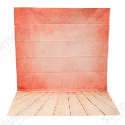 5x7ft Wall Wooden Floor Photo Studio Background Props Vinyl Photography Backdrop 5x7ft Wall Wooden Floor Photo Studio Background Props Vinyl Photography Backdrop