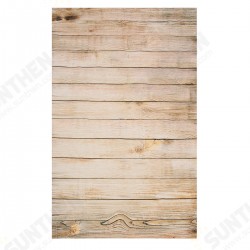 5x7ft Wood Wall Floor Theme Photography Vinyl Background Backdrop for Studio 1.5x2.1m 5x7ft Wood Wall Floor Theme Photography Vinyl Background Backdrop for Studio 1.5x2.1m