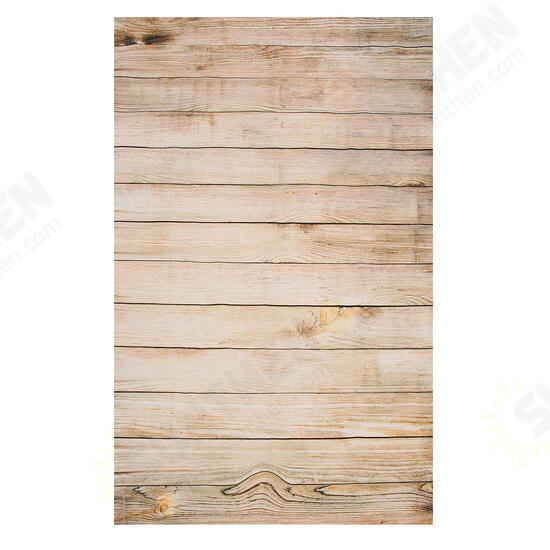 5x7ft Wood Wall Floor Theme Photography Vinyl Background Backdrop for Studio 1.5x2.1m 5x7ft Wood Wall Floor Theme Photography Vinyl Background Backdrop for Studio 1.5x2.1m