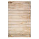 5x7ft Wood Wall Floor Theme Photography Vinyl Background Backdrop for Studio 1.5x2.1m 5x7ft Wood Wall Floor Theme Photography Vinyl Background Backdrop for Studio 1.5x2.1m
