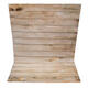 5x7ft Wood Wall Floor Theme Photography Vinyl Background Backdrop for Studio 1.5x2.1m 5x7ft Wood Wall Floor Theme Photography Vinyl Background Backdrop for Studio 1.5x2.1m