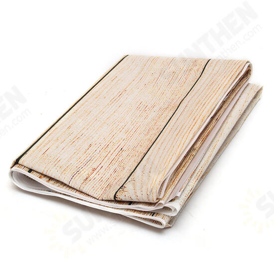 5x7ft Wood Wall Floor Theme Photography Vinyl Background Backdrop for Studio 1.5x2.1m 5x7ft Wood Wall Floor Theme Photography Vinyl Background Backdrop for Studio 1.5x2.1m