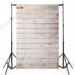 5x7ft Wood Wall Floor Theme Photography Vinyl Background Backdrop for Studio 1.5x2.1m 5x7ft Wood Wall Floor Theme Photography Vinyl Background Backdrop for Studio 1.5x2.1m