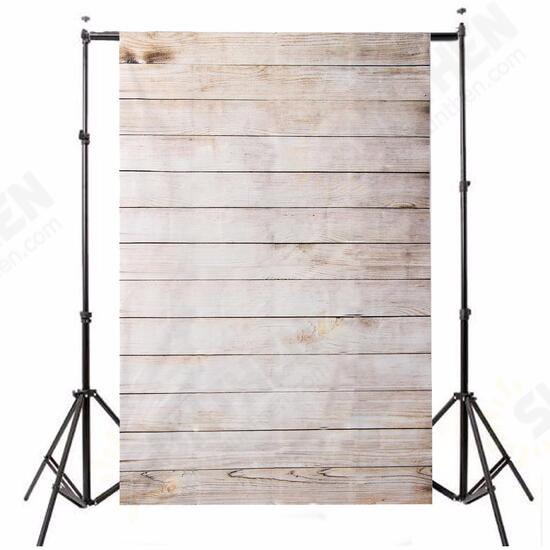 5x7ft Wood Wall Floor Theme Photography Vinyl Background Backdrop for Studio 1.5x2.1m 5x7ft Wood Wall Floor Theme Photography Vinyl Background Backdrop for Studio 1.5x2.1m