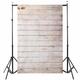 5x7ft Wood Wall Floor Theme Photography Vinyl Background Backdrop for Studio 1.5x2.1m 5x7ft Wood Wall Floor Theme Photography Vinyl Background Backdrop for Studio 1.5x2.1m