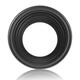7-in-1 49 52 55 58 62 67 72 77mm Metal Step Up Rings Lens Adapter Filter Set 7-in-1 49 52 55 58 62 67 72 77mm Metal Step Up Rings Lens Adapter Filter Set