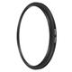 7-in-1 49 52 55 58 62 67 72 77mm Metal Step Up Rings Lens Adapter Filter Set 7-in-1 49 52 55 58 62 67 72 77mm Metal Step Up Rings Lens Adapter Filter Set