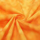 7x5ft New Year Golden Bright Stars Photography Backdrop Studio Prop Background 7x5ft New Year Golden Bright Stars Photography Backdrop Studio Prop Background