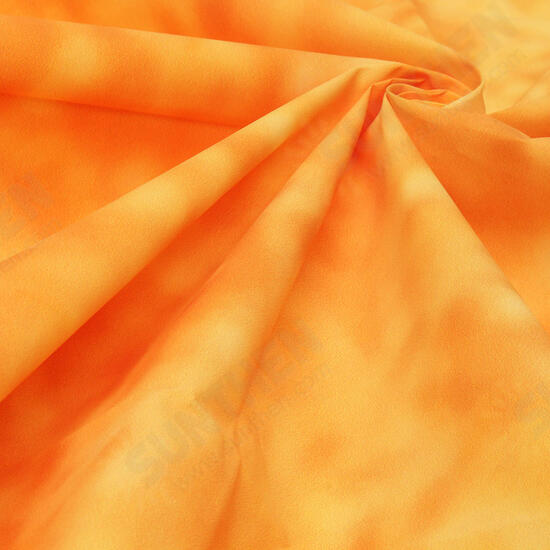 7x5ft New Year Golden Bright Stars Photography Backdrop Studio Prop Background 7x5ft New Year Golden Bright Stars Photography Backdrop Studio Prop Background