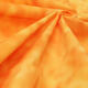 7x5ft New Year Golden Bright Stars Photography Backdrop Studio Prop Background 7x5ft New Year Golden Bright Stars Photography Backdrop Studio Prop Background