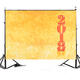 7x5ft New Year Golden Bright Stars Photography Backdrop Studio Prop Background 7x5ft New Year Golden Bright Stars Photography Backdrop Studio Prop Background