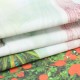 7x5ft Vinyl Curtain Scenic Window Lake Studio Props Photography Backdrops Background 7x5ft Vinyl Curtain Scenic Window Lake Studio Props Photography Backdrops Background
