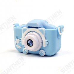 8/13 Mega Pixels Children Mini Digital Camera 2.0inch LCD/1080P HD Kids Toys Camcorder Gift 8/13 Mega Pixels Children Mini Digital Camera 2.0inch LCD/1080P HD Kids Toys Camcorder Gift