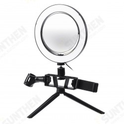8.7/12.6 Inch Dimmable 120 LED Video Ring Light Tripod Stand Kit for Youtube Tik Tok Live Streaming 8.7/12.6 Inch Dimmable 120 LED Video Ring Light Tripod Stand Kit for Youtube Tik Tok Live Streaming