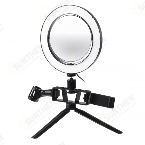 8.7/12.6 Inch Dimmable 120 LED Video Ring Light Tripod Stand Kit for Youtube Tik Tok Live Streaming 8.7/12.6 Inch Dimmable 120 LED Video Ring Light Tripod Stand Kit for Youtube Tik Tok Live Streaming