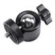 8.7/12.6 Inch Dimmable 120 LED Video Ring Light Tripod Stand Kit for Youtube Tik Tok Live Streaming 8.7/12.6 Inch Dimmable 120 LED Video Ring Light Tripod Stand Kit for Youtube Tik Tok Live Streaming