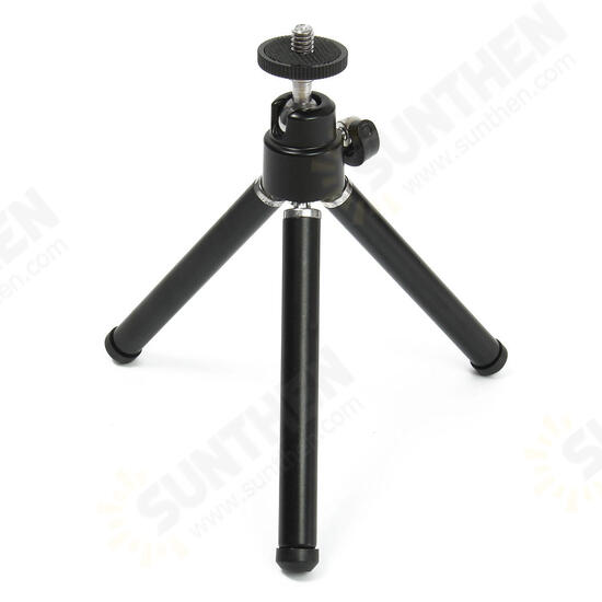 8X Telephoto Fisheye Lens bluetooth Selfie Shutter Stick Mini Tripod Set Kit for Smartphone Photography 8X Telephoto Fisheye Lens bluetooth Selfie Shutter Stick Mini Tripod Set Kit for Smartphone Photography