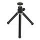 8X Telephoto Fisheye Lens bluetooth Selfie Shutter Stick Mini Tripod Set Kit for Smartphone Photography 8X Telephoto Fisheye Lens bluetooth Selfie Shutter Stick Mini Tripod Set Kit for Smartphone Photography