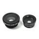 8X Telephoto Fisheye Lens bluetooth Selfie Shutter Stick Mini Tripod Set Kit for Smartphone Photography 8X Telephoto Fisheye Lens bluetooth Selfie Shutter Stick Mini Tripod Set Kit for Smartphone Photography