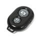 8X Telephoto Fisheye Lens bluetooth Selfie Shutter Stick Mini Tripod Set Kit for Smartphone Photography 8X Telephoto Fisheye Lens bluetooth Selfie Shutter Stick Mini Tripod Set Kit for Smartphone Photography