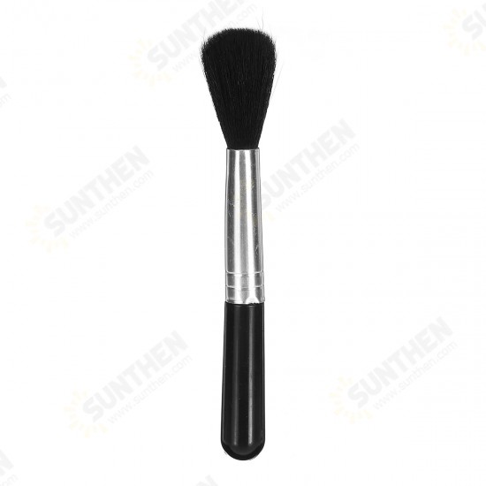 9 In 1 Universal Camera Lens Cleaning Kit Camera Cleaning Accessories for Camera Phone PC 9 In 1 Universal Camera Lens Cleaning Kit Camera Cleaning Accessories for Camera Phone PC
