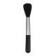 9 In 1 Universal Camera Lens Cleaning Kit Camera Cleaning Accessories for Camera Phone PC 9 In 1 Universal Camera Lens Cleaning Kit Camera Cleaning Accessories for Camera Phone PC
