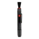 9 In 1 Universal Camera Lens Cleaning Kit Camera Cleaning Accessories for Camera Phone PC 9 In 1 Universal Camera Lens Cleaning Kit Camera Cleaning Accessories for Camera Phone PC