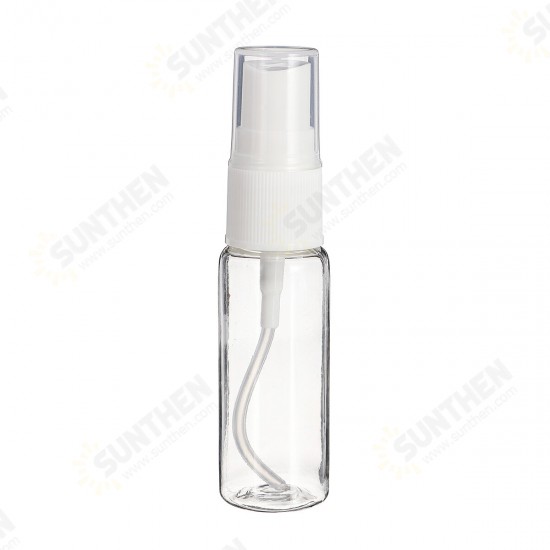 9 In 1 Universal Camera Lens Cleaning Kit Camera Cleaning Accessories for Camera Phone PC 9 In 1 Universal Camera Lens Cleaning Kit Camera Cleaning Accessories for Camera Phone PC