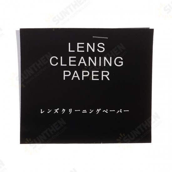 9 In 1 Universal Camera Lens Cleaning Kit Camera Cleaning Accessories for Camera Phone PC