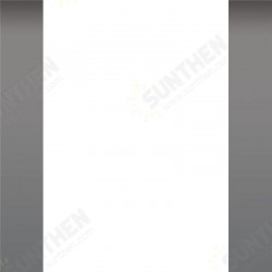 90x150cm 3x5ft Pure White Vinyl Studio Photography Backdrop Props Background 90x150cm 3x5ft Pure White Vinyl Studio Photography Backdrop Props Background