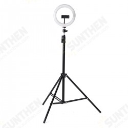 96 LED Ring Light 3 Colors 6500K Studio Photography Photo Selfie Fill Light for iPhone Smartphone Youtube Makeup Live Stream Broadcast 96 LED Ring Light 3 Colors 6500K Studio Photography Photo Selfie Fill Light for iPhone Smartphone Youtube Makeup Live Stream Broadcast