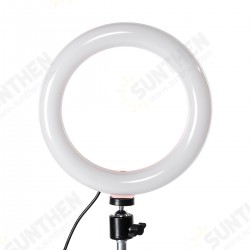 96 LED Ring Light 3 Colors 6500K Studio Photography Photo Selfie Fill Light for iPhone Smartphone Youtube Makeup Live Stream Broadcast 96 LED Ring Light 3 Colors 6500K Studio Photography Photo Selfie Fill Light for iPhone Smartphone Youtube Makeup Live Stream Broadcast