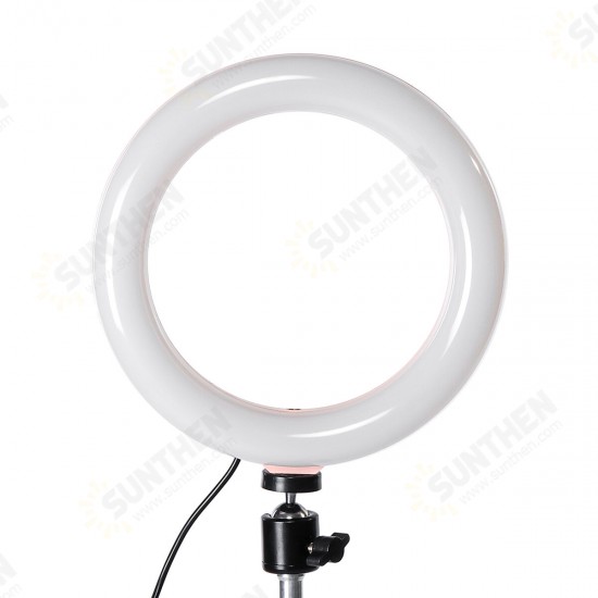 96 LED Ring Light 3 Colors 6500K Studio Photography Photo Selfie Fill Light for iPhone Smartphone Youtube Makeup Live Stream Broadcast 96 LED Ring Light 3 Colors 6500K Studio Photography Photo Selfie Fill Light for iPhone Smartphone Youtube Makeup Live Stream Broadcast