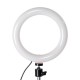 96 LED Ring Light 3 Colors 6500K Studio Photography Photo Selfie Fill Light for iPhone Smartphone Youtube Makeup Live Stream Broadcast 96 LED Ring Light 3 Colors 6500K Studio Photography Photo Selfie Fill Light for iPhone Smartphone Youtube Makeup Live Stream Broadcast