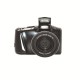 CD-R6S 2.7K 48MP Mirrorless Camera Digital Camcorder 4X ZOOM Video Camera CD-R6S 2.7K 48MP Mirrorless Camera Digital Camcorder 4X ZOOM Video Camera